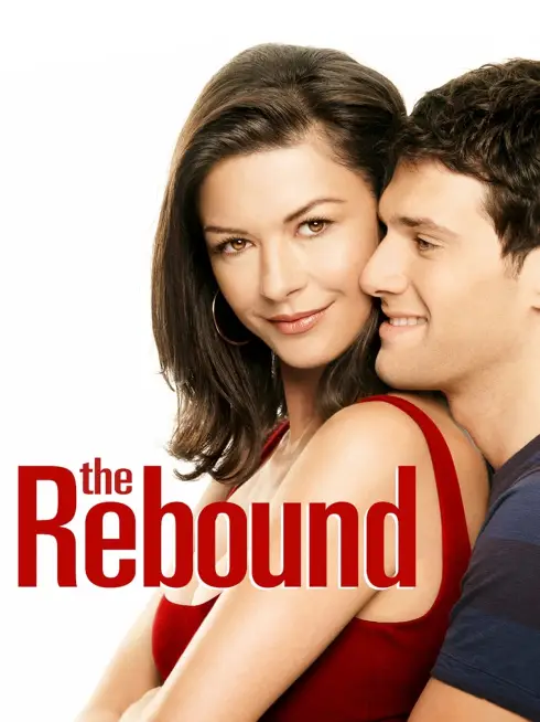 Phim The Rebound - The Rebound (2009)
