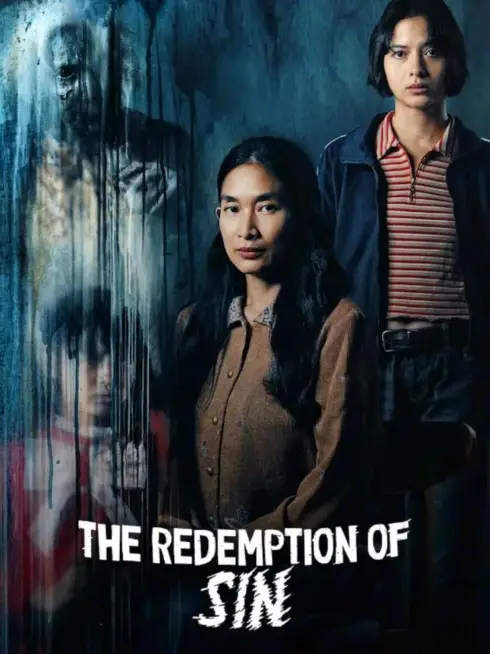The Redemption of Sin