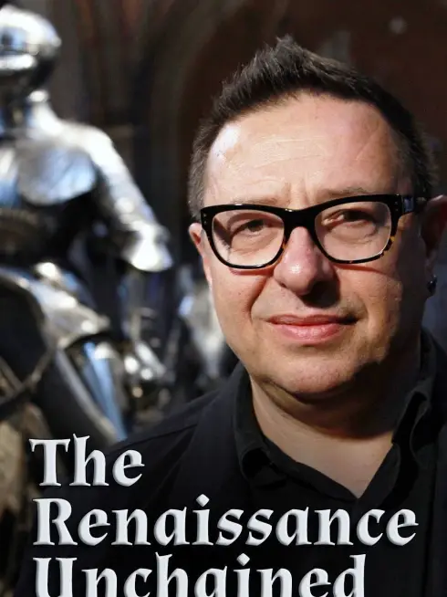 The Renaissance Unchained