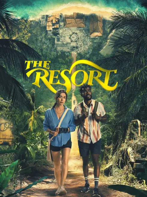 The Resort