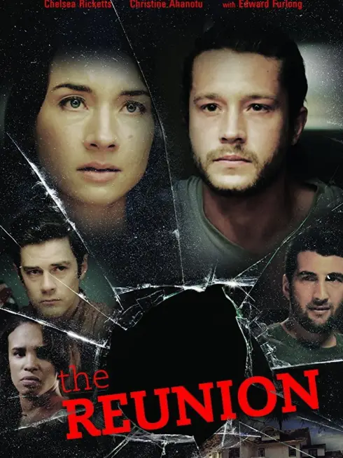 The Reunion
