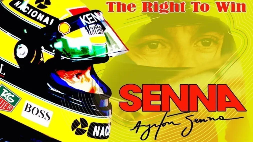 Phim The Right to Win - The Right to Win (2004)