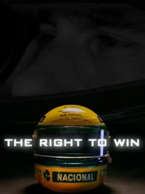 The Right to Win