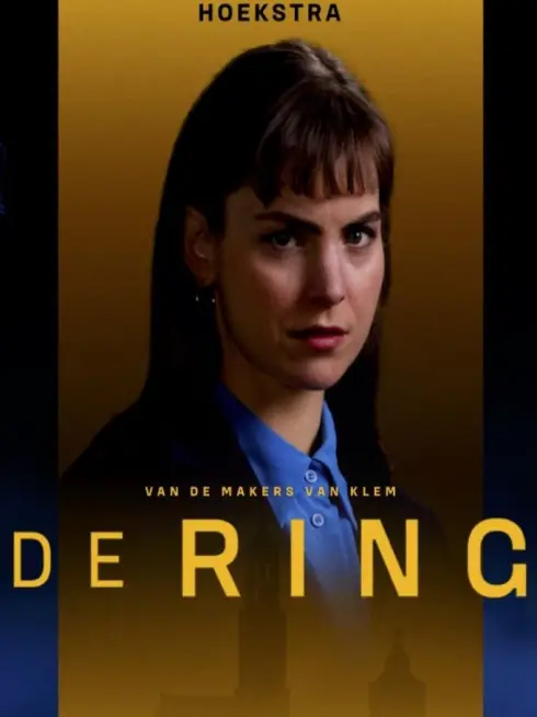 The Ring