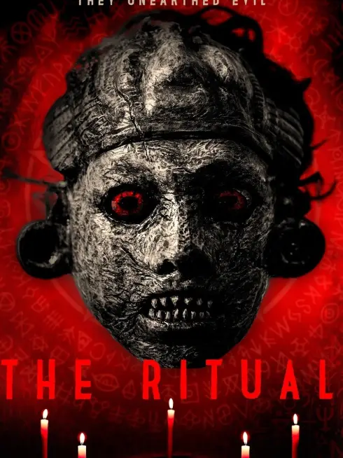 The Ritual