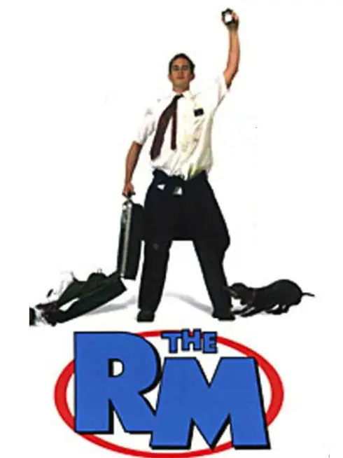  The R.M. (2003)