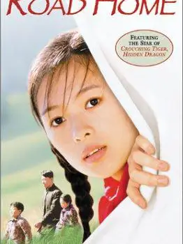 Phim The Road Home - The Road Home (1999)