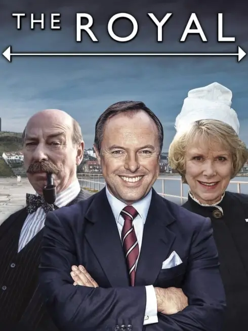  The Royal (2003)