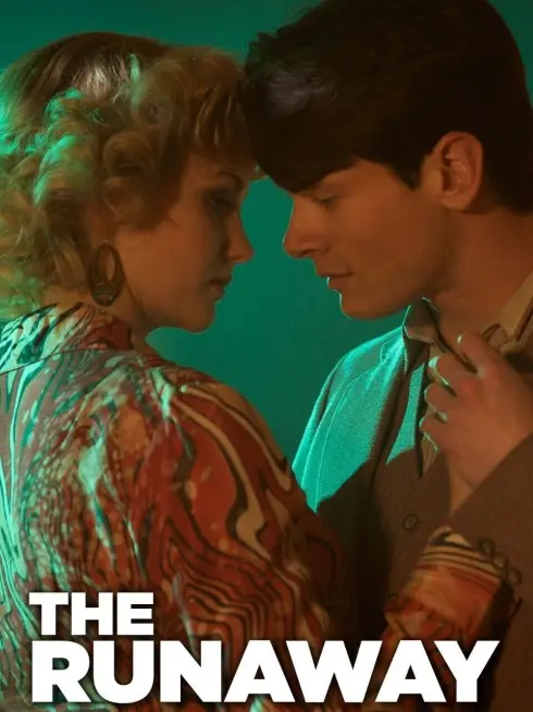  The Runaway (2011)