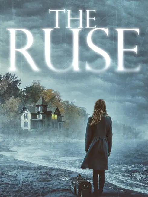 The Ruse (2025)