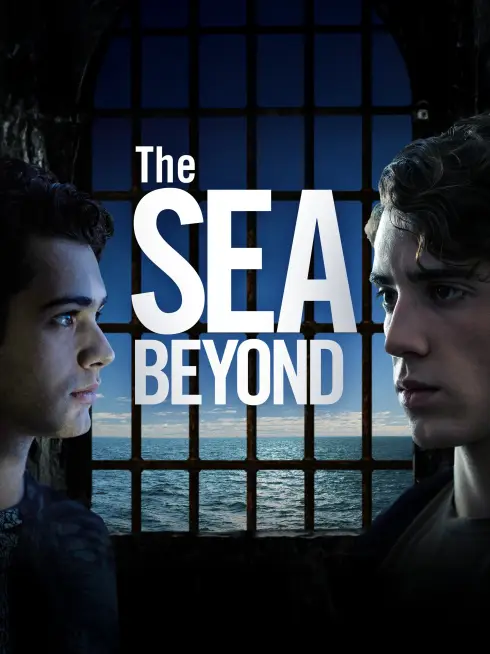The Sea Beyond
