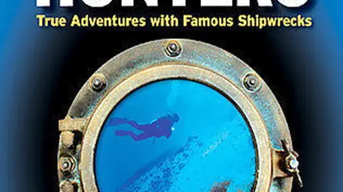 Phim The Sea Hunters - The Sea Hunters (2002)