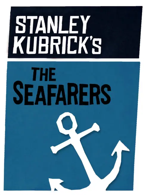The Seafarers