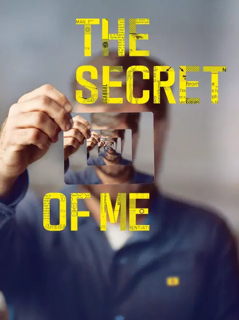 The Secret of Me