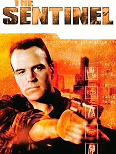 The Sentinel