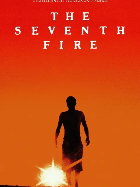 The Seventh Fire