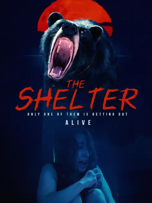 The Shelter