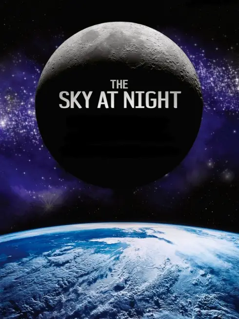  The Sky at Night (1957)