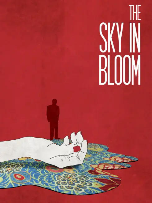 The Sky in Bloom (2012)