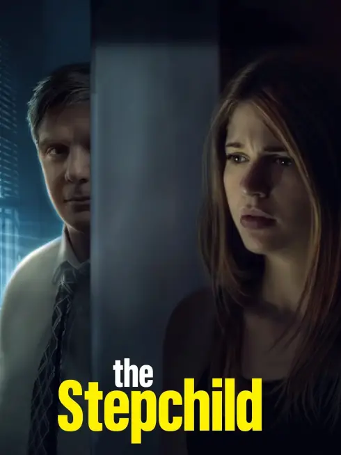The Stepchild