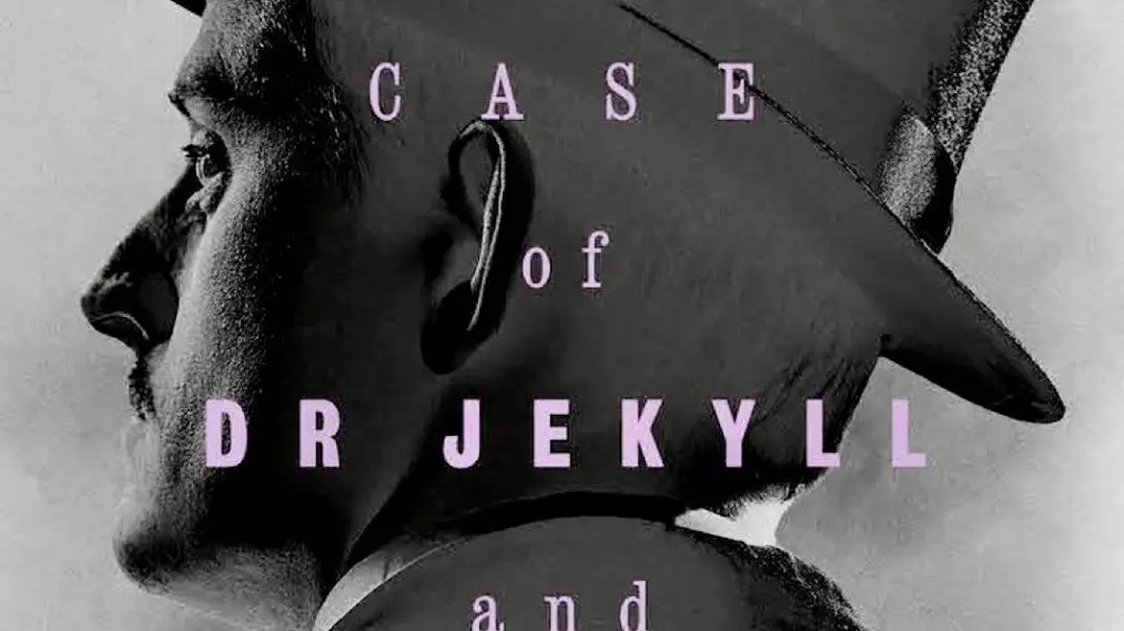 Phim The Strange Case of Dr. Jekyll & Mr. Hyde - The Strange Case of Dr. Jekyll & Mr. Hyde (2022)