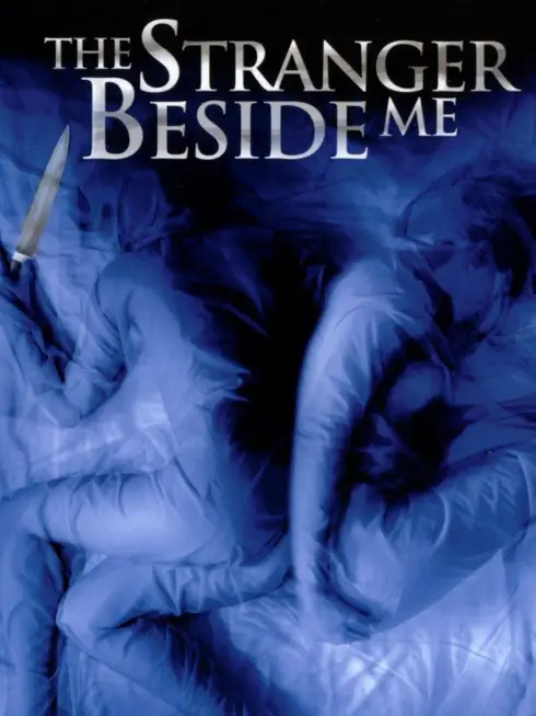  The Stranger Beside Me (1995)