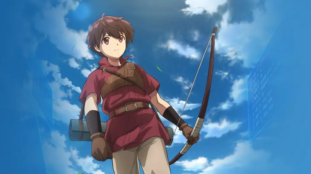Phim The Strongest Job Is Apparently Not a Hero or a Sage, But an Appraiser (Provisional)! - 最強の職業は勇者でも賢者でもなく鑑定士（仮）らしいですよ？ (2026)