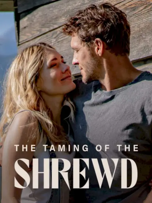 Phim The Taming of the Shrewd - The Taming of the Shrewd (2022)