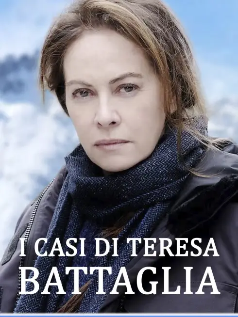 The Teresa Battaglia Cases