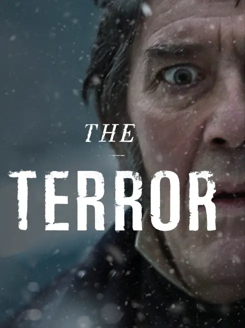  The Terror (2018)