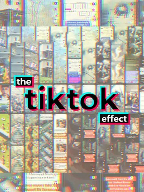 The TikTok Effect