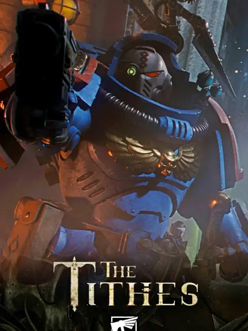The Tithes