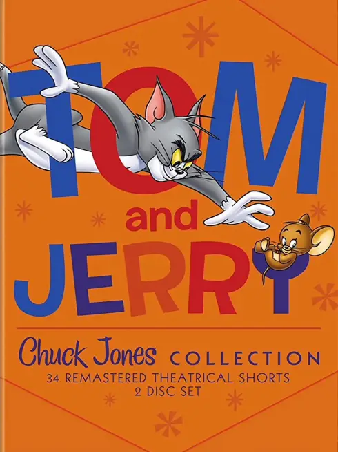 Phim The Tom and Jerry Show (1975) - The Tom and Jerry Show (1975) (1975)