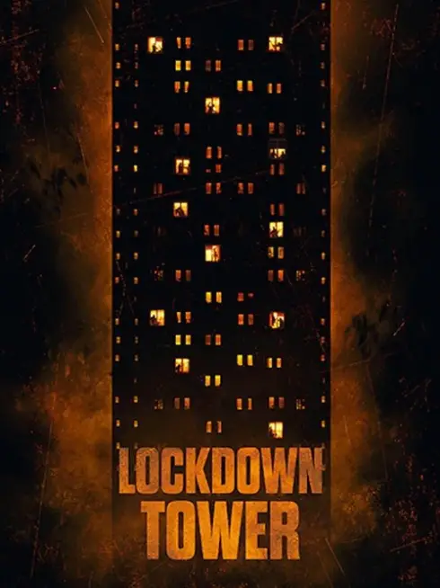  The Tower (2023)