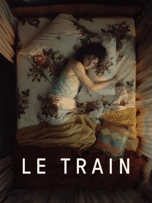 The Train