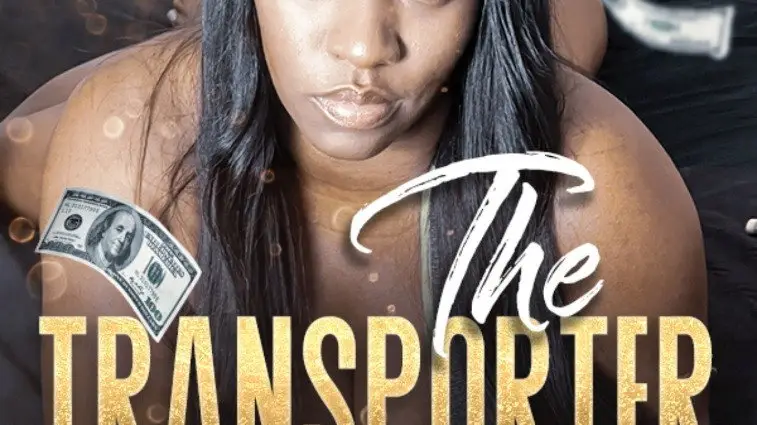 The Transporter