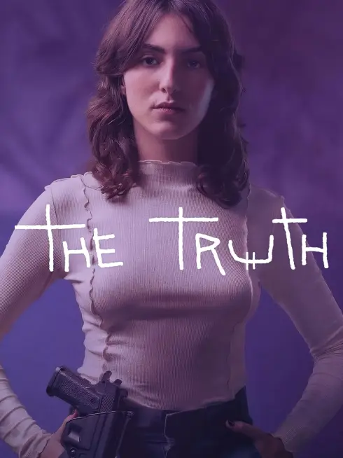  The Truth (2024)