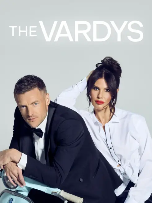  The Vardys (2026)