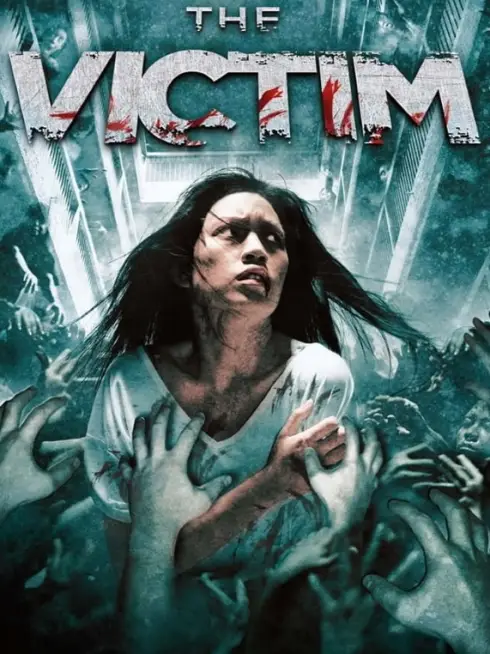 Phim The Victim - The Victim (2006)