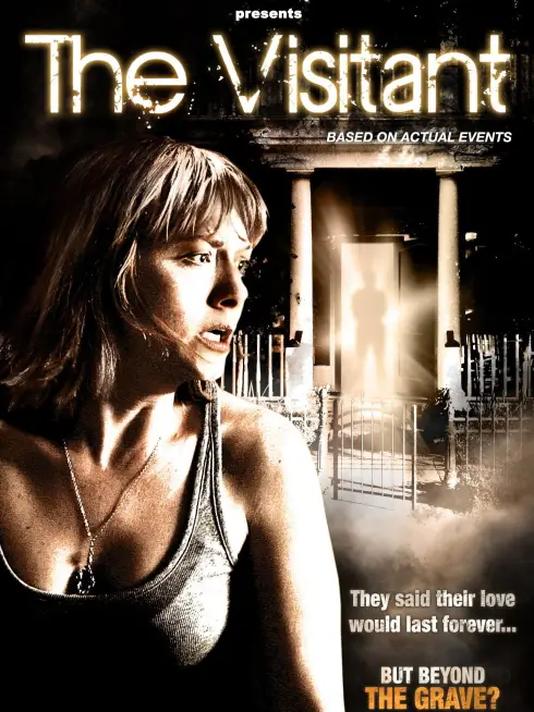 The Visitant