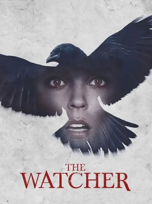  The Watcher (2016)