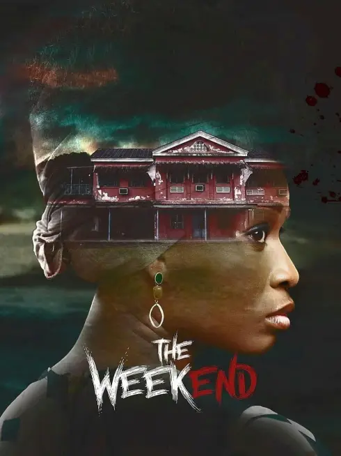 The Weekend