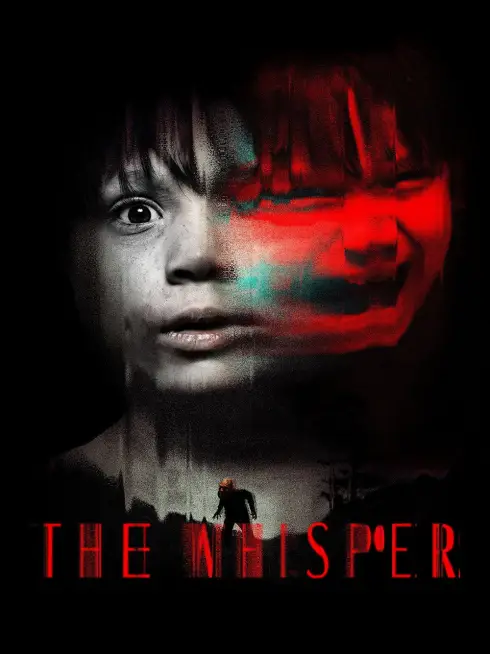  The Whisper (2026)