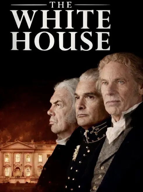 The White House
