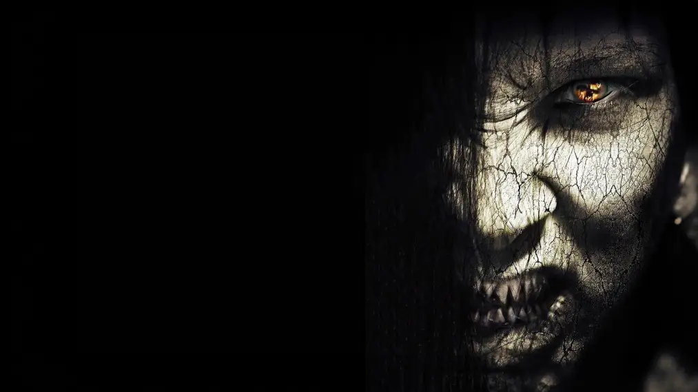 Phim The Wicked - The Wicked (2013)