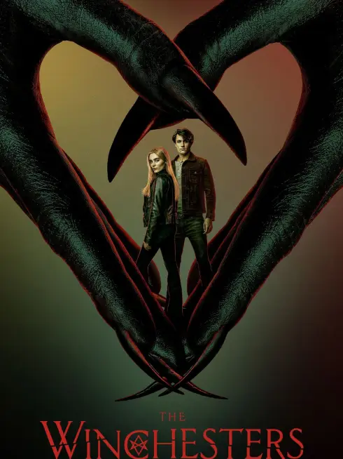 The Winchesters