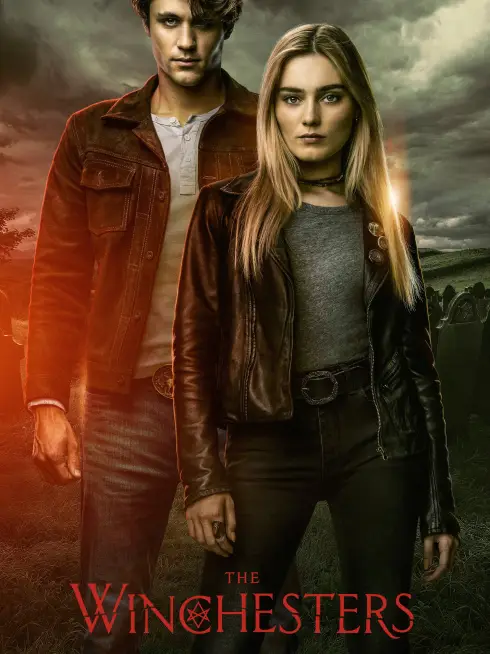 The Winchesters