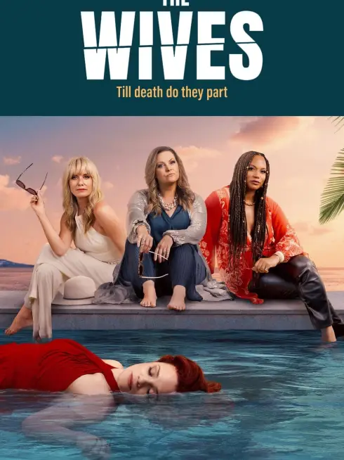 The Wives