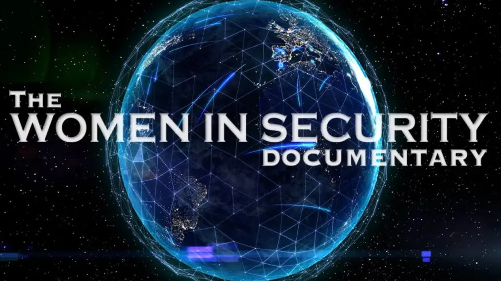 Phim The Women in Security Documentary - The Women in Security Documentary (2025)