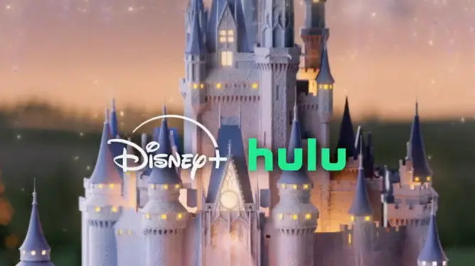 Phim The Wonderful World of Disney: Holiday Spectacular - The Wonderful World of Disney: Holiday Spectacular (2025)